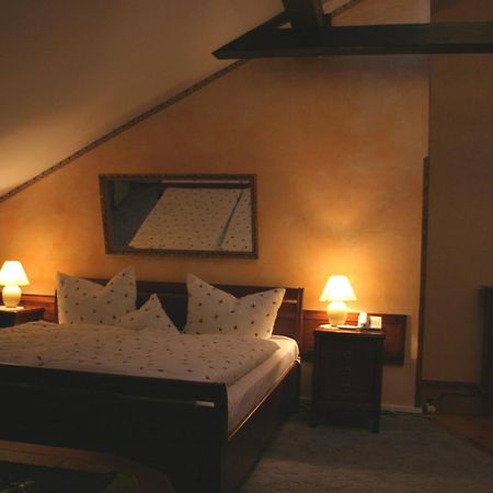 Villa Ambra Gdansk Luaran gambar